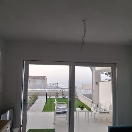 Splendida Trinita D'aguglio Apartment, Vignola * Trinità dʼAgultu